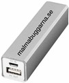 powebank.jpg