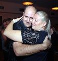 IMG_4715.jpg