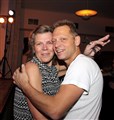 IMG_4716.jpg