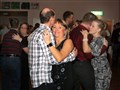 IMG_4720.jpg