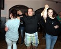 IMG_4721.jpg