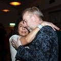 IMG_4724.jpg