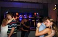 IMG_4727.jpg