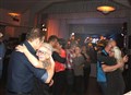 IMG_4729.jpg