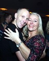IMG_4730.jpg