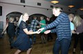IMG_4739.jpg