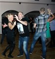 IMG_4740.jpg