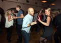 IMG_4744.jpg
