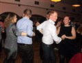 IMG_4746.jpg
