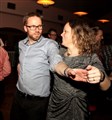 IMG_4748.jpg
