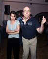 IMG_4750.jpg