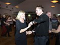 IMG_4754.jpg