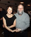 IMG_4755.jpg