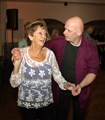 IMG_4757.jpg
