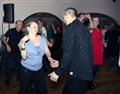 IMG_4760.jpg