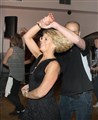 IMG_4761.jpg