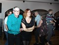 IMG_4762.jpg