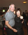 IMG_4766.jpg