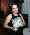 IMG_4769.jpg