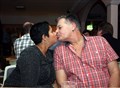 IMG_4773.jpg