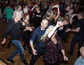 IMG_4782.jpg