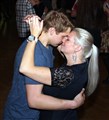 IMG_4794.jpg