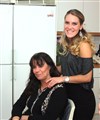 IMG_4800.jpg