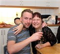 IMG_4802.jpg