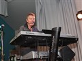 IMG_4804.jpg
