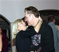 IMG_4807.jpg