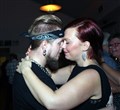 IMG_4810.jpg