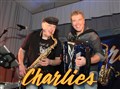 charlies-liten.jpg