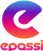 Epassi